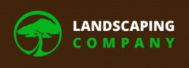 Landscaping Whites Valley - Landscaping Solutions