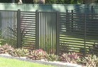 Whites Valleygates-fencing-and-screens-15.jpg; ?>