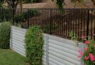 Whites Valleygates-fencing-and-screens-16.jpg; ?>