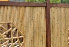 Whites Valleygates-fencing-and-screens-4.jpg; ?>