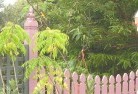 Whites Valleygates-fencing-and-screens-5.jpg; ?>