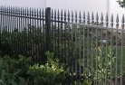 Whites Valleygates-fencing-and-screens-7.jpg; ?>
