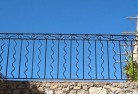 Whites Valleygates-fencing-and-screens-9.jpg; ?>